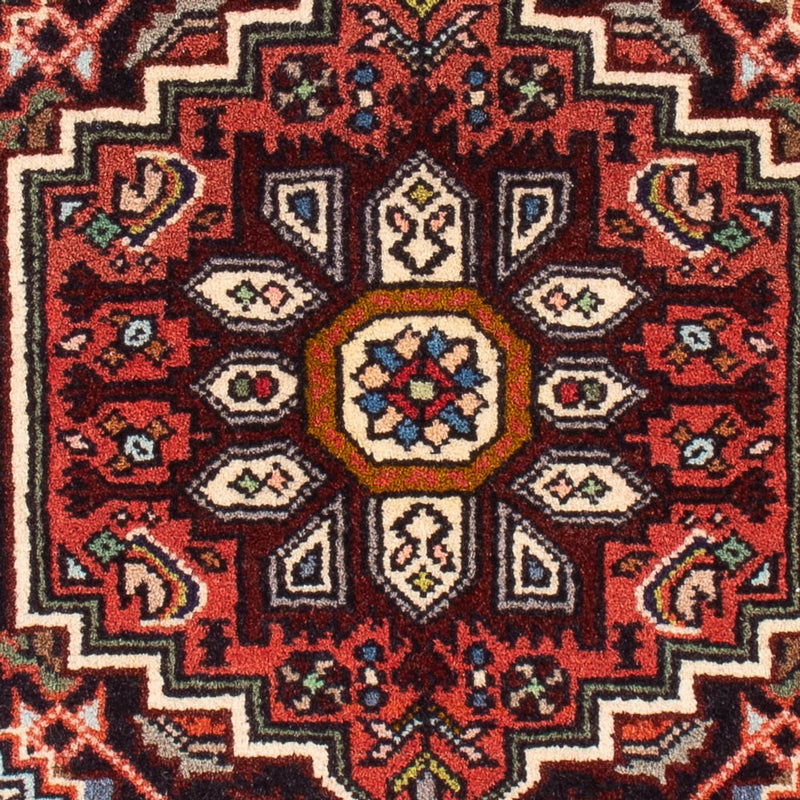 Gholtogh Tapete 40x60cm - Tapete persa