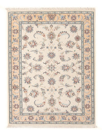 Nain - 6 la Tapete 120x85cm - Tapete persa – product image