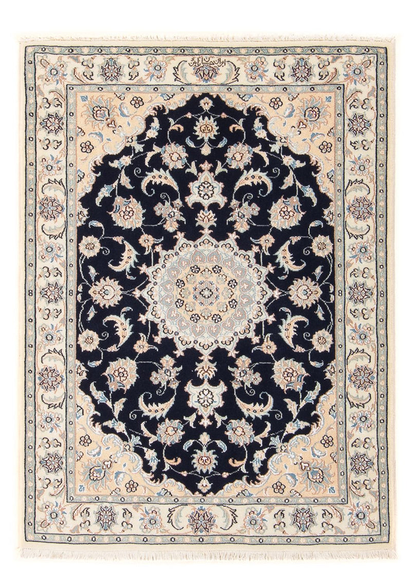 Nain - 6 la Tapete 120x84cm - Tapete persa