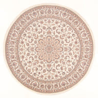 Tabriz - 50 Raj Tapete 250x250cm - Tapete persa – product image
