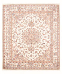 Tabriz - 50 Raj Tapete 300x245cm - Tapete persa – product image