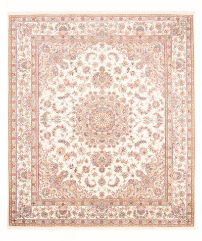 Tabriz - 50 Raj Tapete 245x300cm - Tapete persa