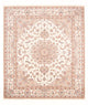 Tabriz - 50 Raj Tapete 300x245cm - Tapete persa