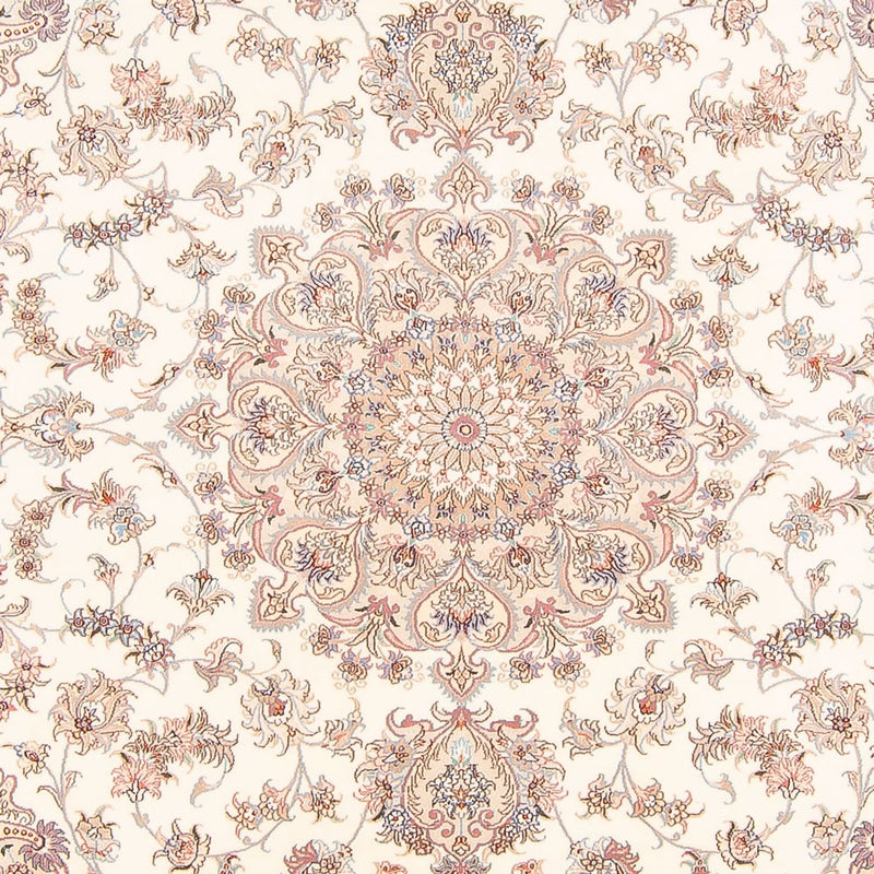 Tabriz - 50 Raj Tapete 300x245cm - Tapete persa