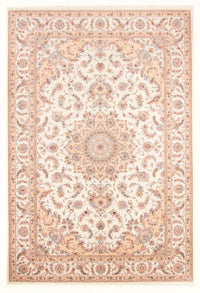 Tabriz - 50 Raj Tapete 293x197cm - Tapete persa – product image