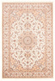 Tabriz - 50 Raj Tapete 293x197cm - Tapete persa
