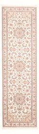 Tabriz - 50 Raj Tapete 298x87cm - Tapete persa