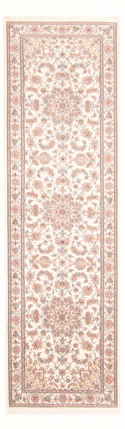 Tabriz - 50 Raj Tapete 298x87cm - Tapete persa