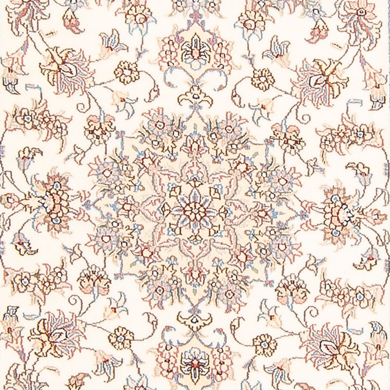 Tabriz - 50 Raj Tapete 298x87cm - Tapete persa
