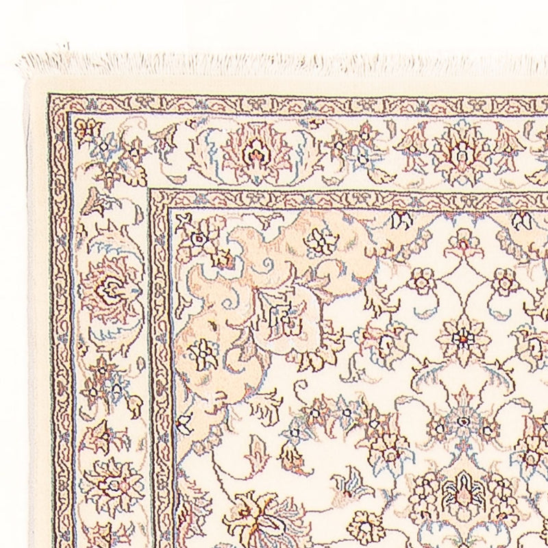 Tabriz - 50 Raj Tapete 298x87cm - Tapete persa