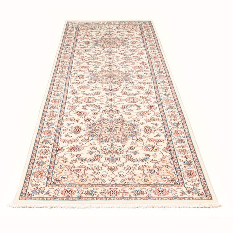Tabriz - 50 Raj Tapete 298x87cm - Tapete persa