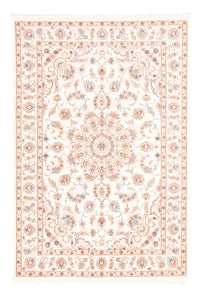 Tabriz Tapete 174x119cm - Tapete persa – product image