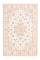 Tabriz Tapete 174x119cm - Tapete persa