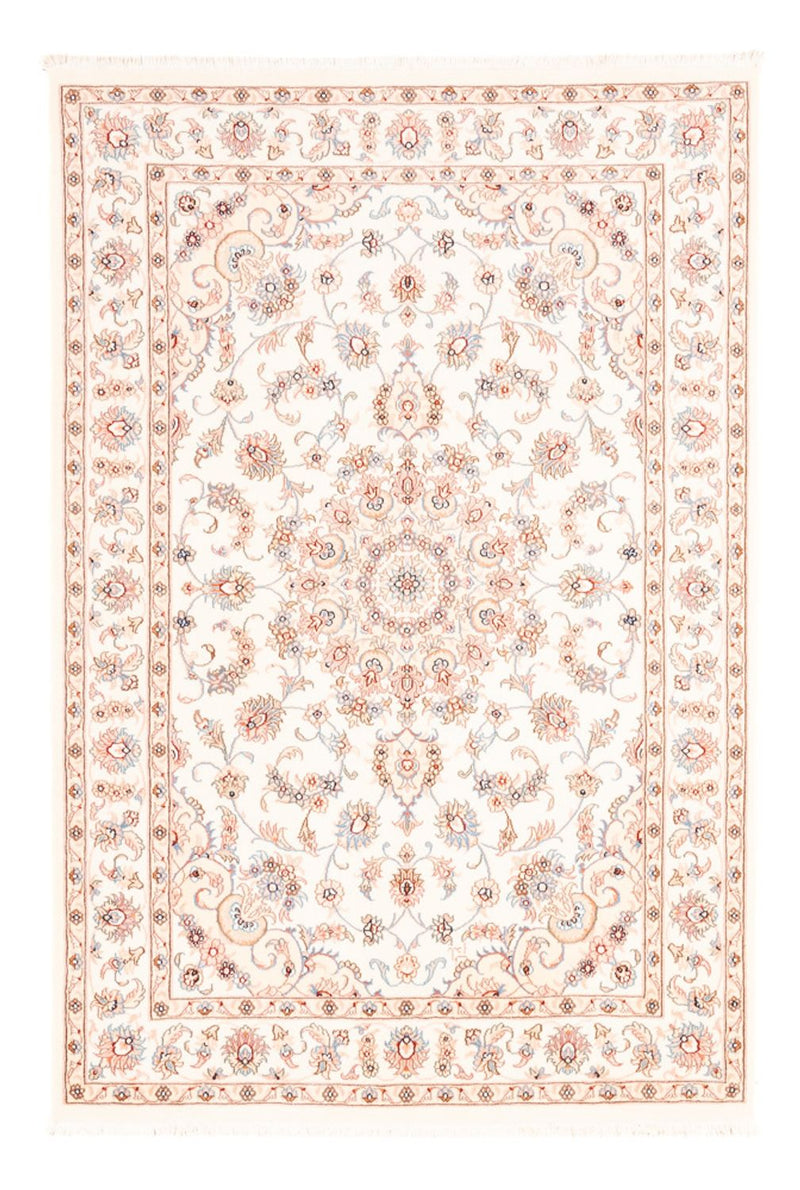 Tabriz Tapete 174x119cm - Tapete persa
