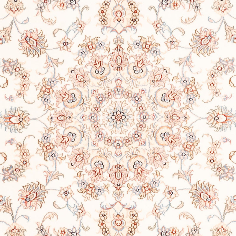 Tabriz Tapete 174x119cm - Tapete persa