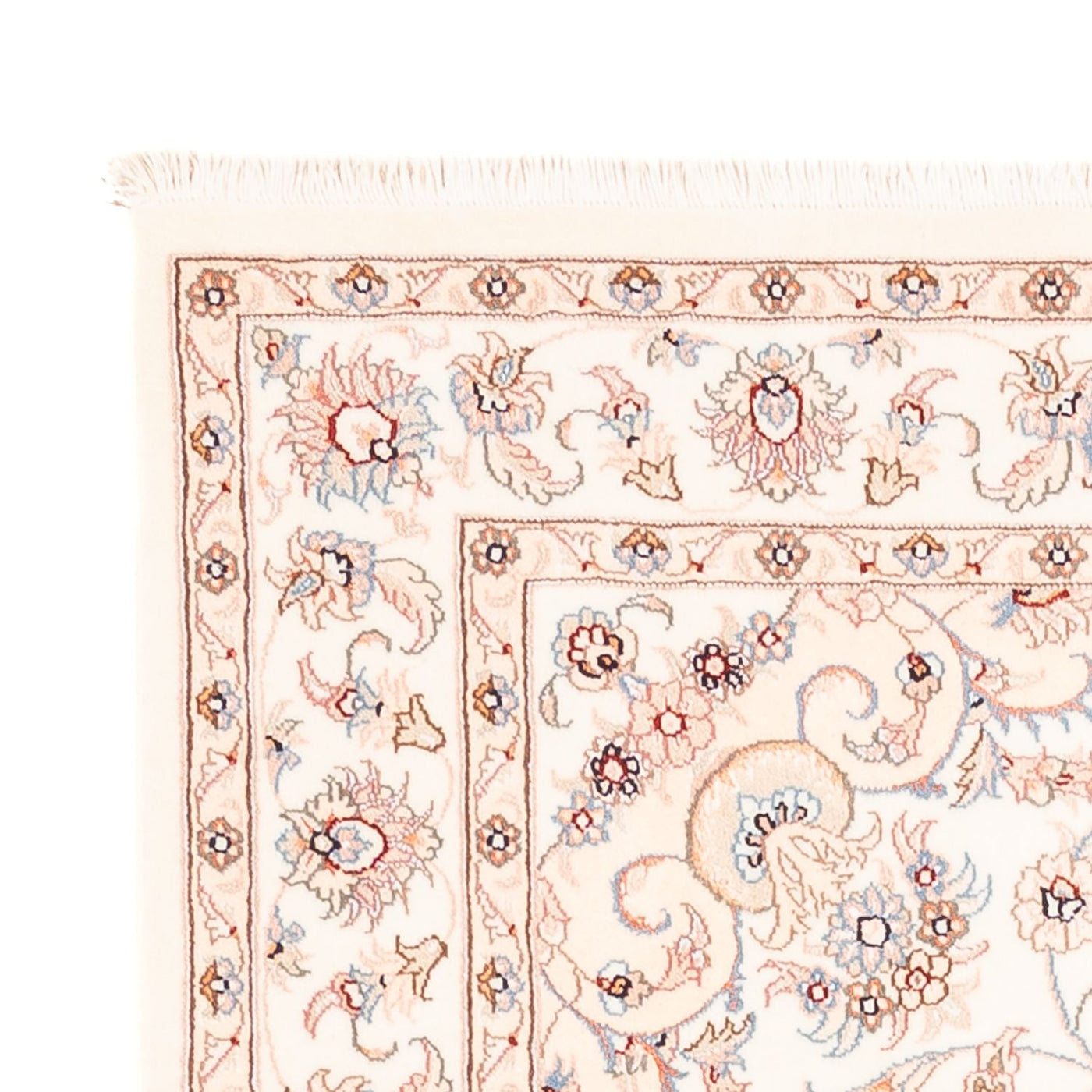 Tabriz Tapete 174x119cm - Tapete persa