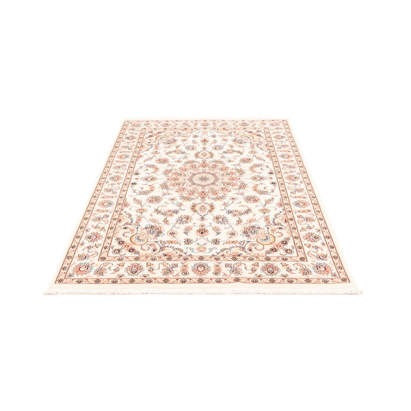 Tabriz Tapete 174x119cm - Tapete persa