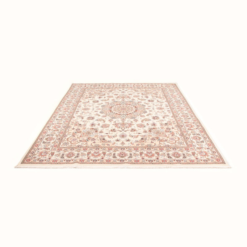 Tabriz - 50 Raj Tapete 248x198cm - Tapete persa