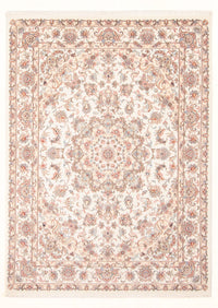 Tabriz - 50 Raj Tapete 150x205cm - Tapete persa – product image