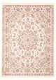 Tabriz - 50 Raj Tapete 150x205cm - Tapete persa