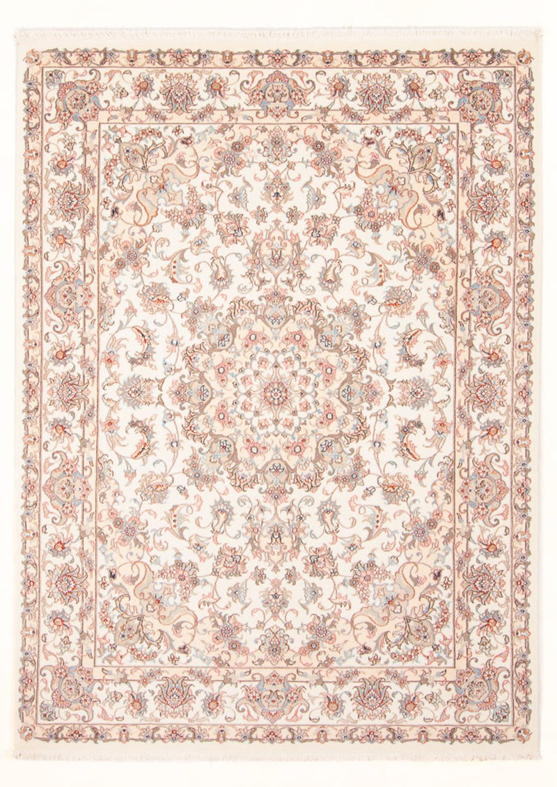 Tabriz - 50 Raj Tapete 150x205cm - Tapete persa