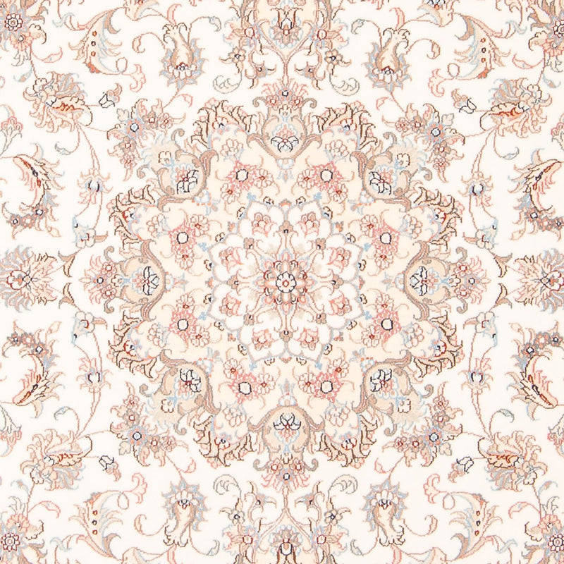 Tabriz - 50 Raj Tapete 150x205cm - Tapete persa