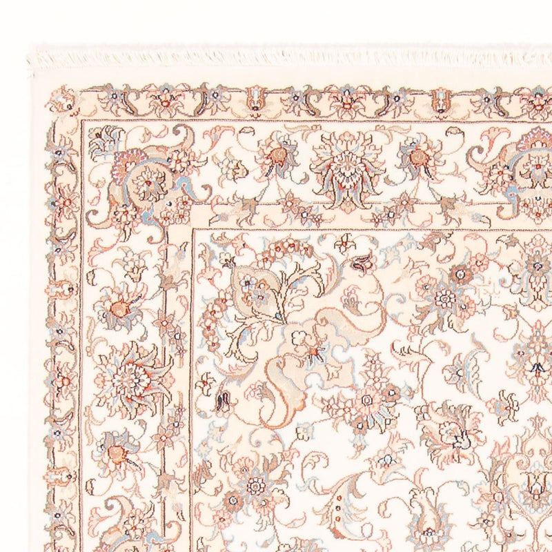 Tabriz - 50 Raj Tapete 150x205cm - Tapete persa