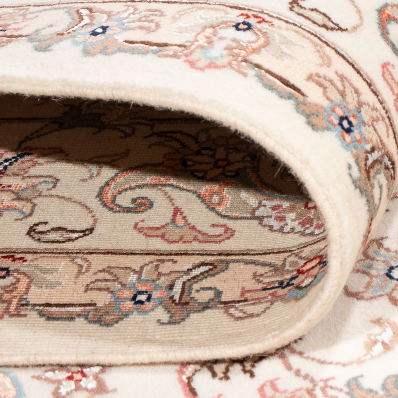 Tabriz - 50 Raj Tapete 150x205cm - Tapete persa