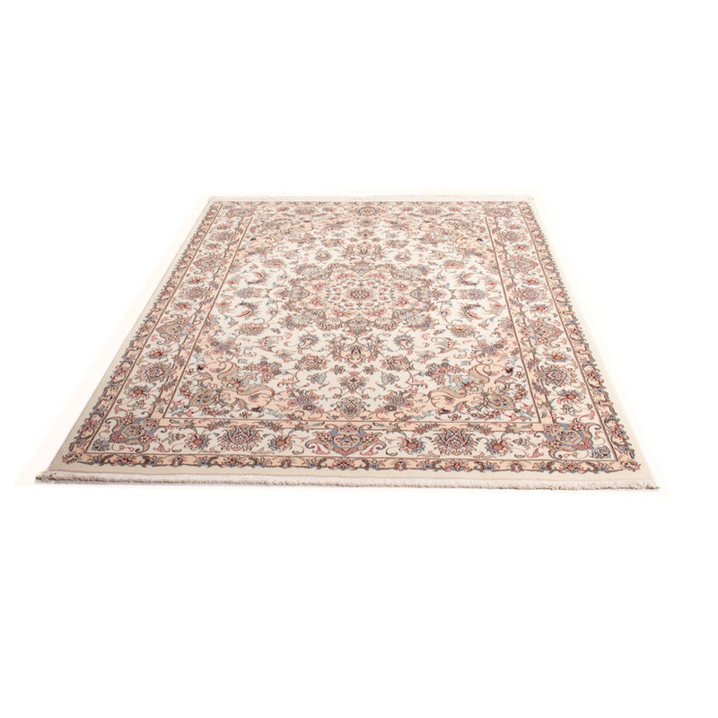 Tabriz - 50 Raj Tapete 150x205cm - Tapete persa
