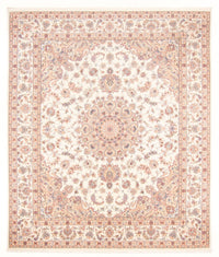 Tabriz - 50 Raj Tapete 300x252cm - Tapete persa – product image