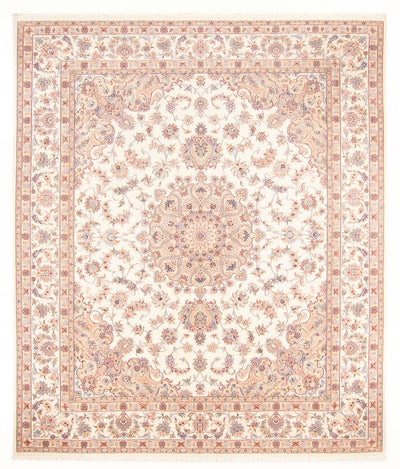 Tabriz - 50 Raj Tapete 252x300cm - Tapete persa