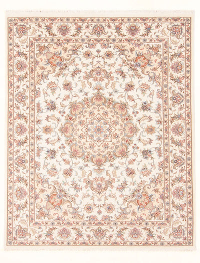 Tabriz - 50 Raj Tapete 150x197cm - Tapete persa