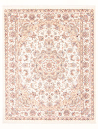 Tabriz - 50 Raj Tapete 200x151cm - Tapete persa – product image