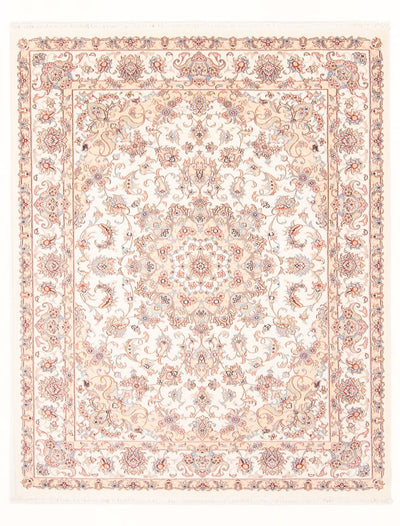 Tabriz - 50 Raj Tapete 151x200cm - Tapete persa