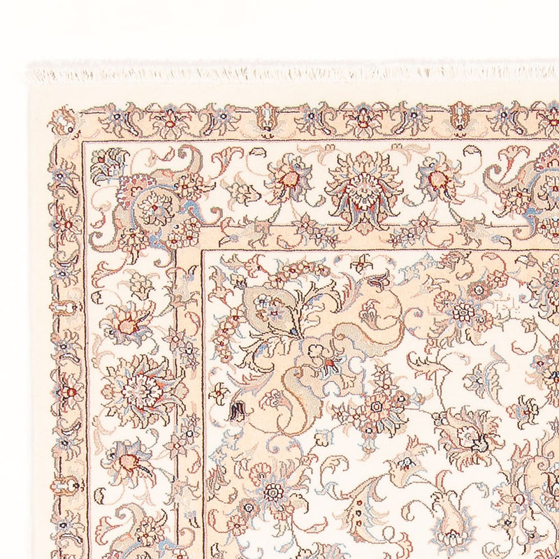 Tabriz - 50 Raj Tapete 200x151cm - Tapete persa