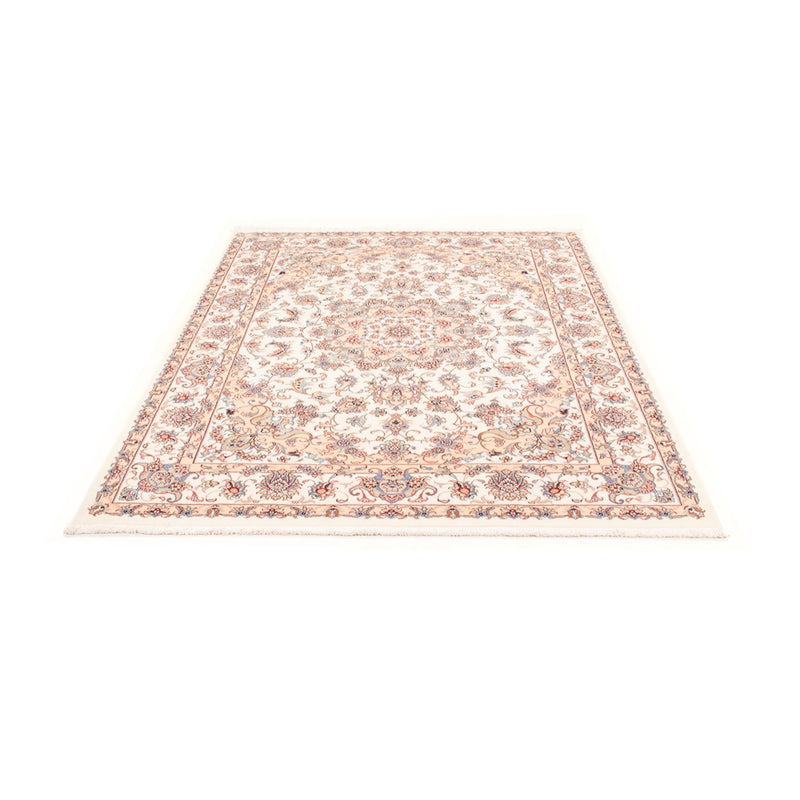 Tabriz - 50 Raj Tapete 200x151cm - Tapete persa