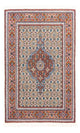 Moud Teppich 118x77cm - Perserteppich