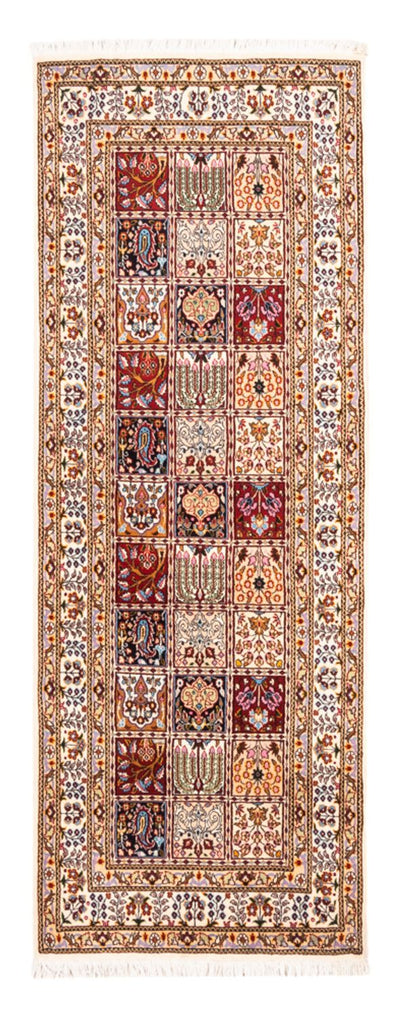 Moud Tapete 80x195cm - Tapete persa