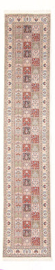 Moud Tapete 388x76cm - Tapete persa