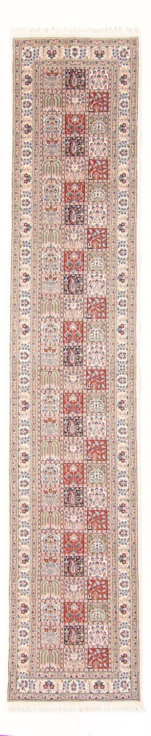 Moud Tapete 388x76cm - Tapete persa