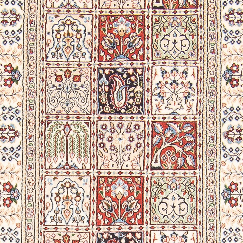 Moud Tapete 388x76cm - Tapete persa