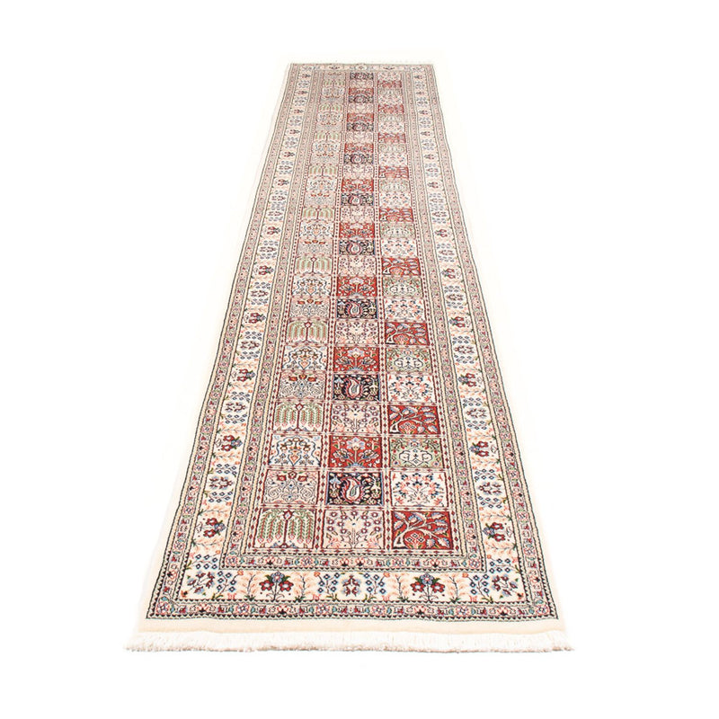 Moud Tapete 388x76cm - Tapete persa