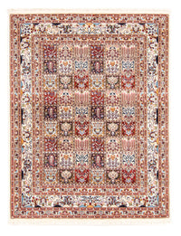 Moud Tapete 193x149cm - Tapete persa – product image