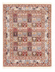 Moud Tapete 193x149cm - Tapete persa