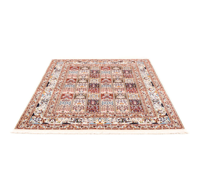 Moud Tapete 193x149cm - Tapete persa