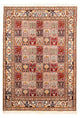 Moud Tapete 206x146cm - Tapete persa