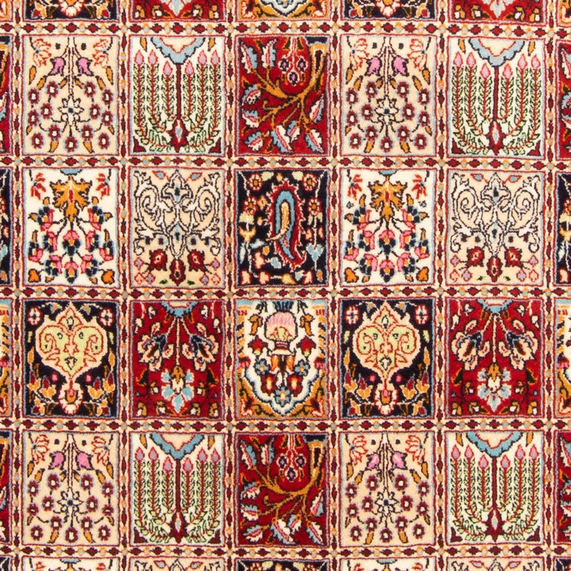 Moud Tapete 206x146cm - Tapete persa
