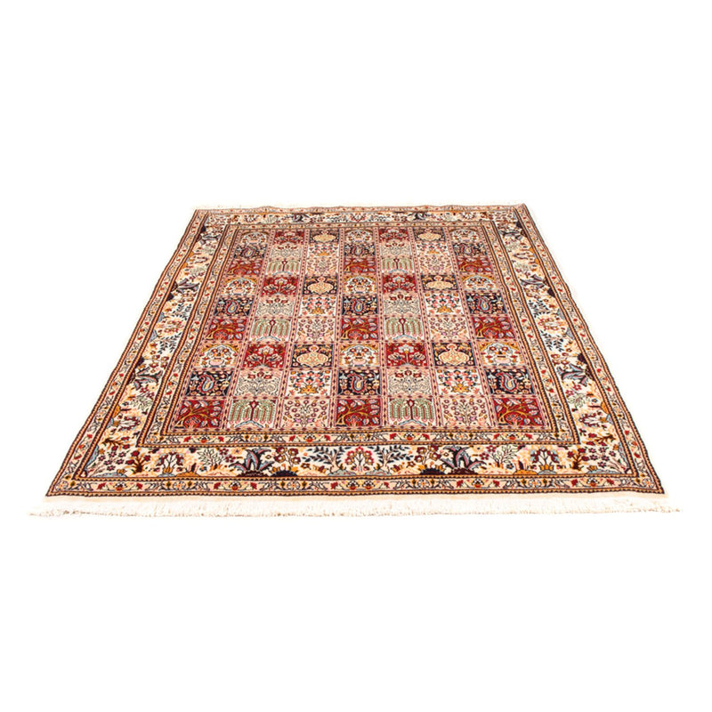 Moud Tapete 206x146cm - Tapete persa