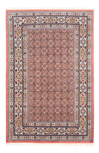 Moud Tapete 143x97cm - Tapete persa – product image