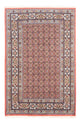 Moud Tapete 143x97cm - Tapete persa